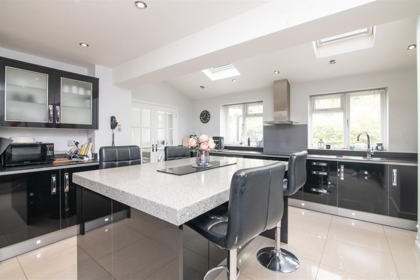 Images for Sir Alfreds Way, Sutton Coldfield