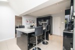 Images for Sir Alfreds Way, Sutton Coldfield