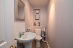 Images for Sir Alfreds Way, Sutton Coldfield