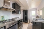 Images for Sir Alfreds Way, Sutton Coldfield