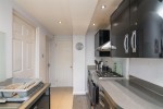 Images for Sir Alfreds Way, Sutton Coldfield