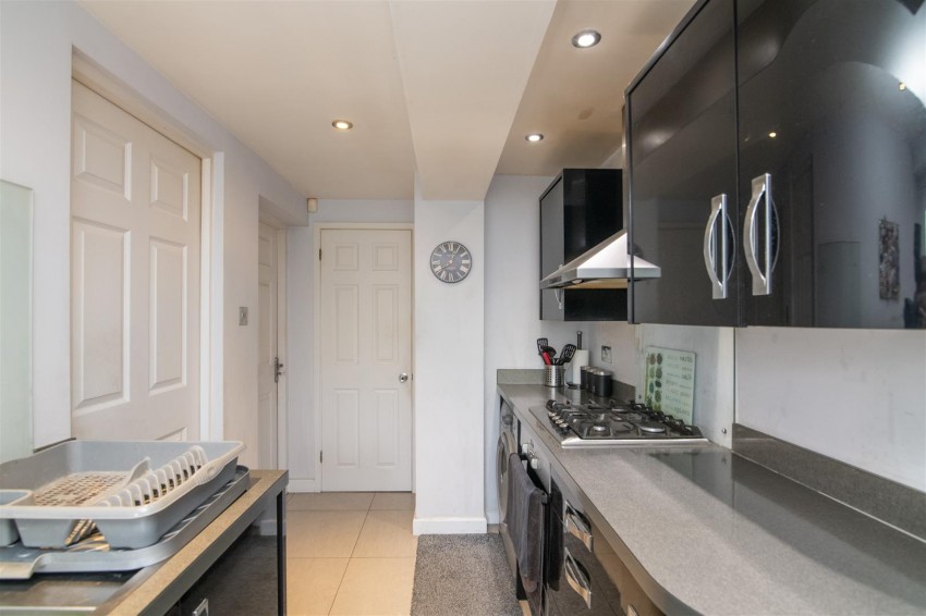 Images for Sir Alfreds Way, Sutton Coldfield