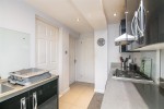 Images for Sir Alfreds Way, Sutton Coldfield