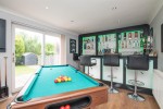 Images for Sir Alfreds Way, Sutton Coldfield