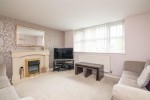 Images for Sir Alfreds Way, Sutton Coldfield