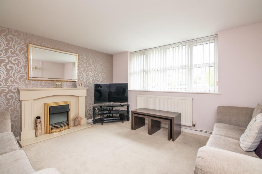 Images for Sir Alfreds Way, Sutton Coldfield