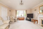 Images for Sir Alfreds Way, Sutton Coldfield