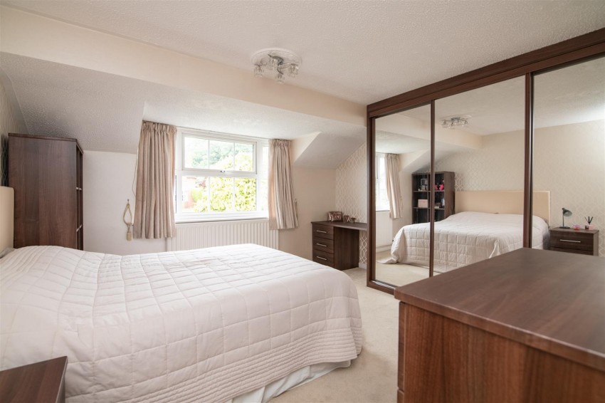 Images for Sir Alfreds Way, Sutton Coldfield