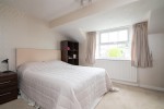 Images for Sir Alfreds Way, Sutton Coldfield