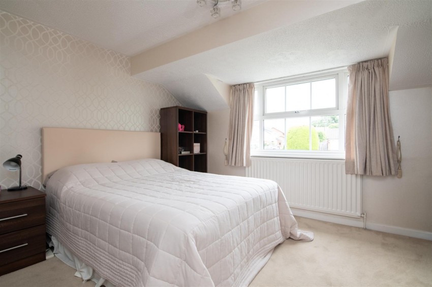 Images for Sir Alfreds Way, Sutton Coldfield
