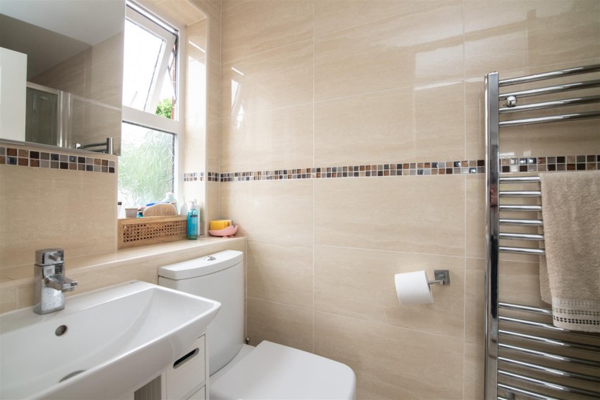 Images for Sir Alfreds Way, Sutton Coldfield