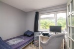 Images for Sir Alfreds Way, Sutton Coldfield