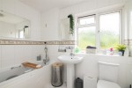 Images for Sir Alfreds Way, Sutton Coldfield