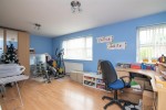 Images for Sir Alfreds Way, Sutton Coldfield
