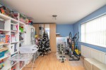 Images for Sir Alfreds Way, Sutton Coldfield
