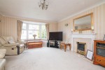 Images for Sir Alfreds Way, Sutton Coldfield