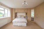 Images for Sir Alfreds Way, Sutton Coldfield