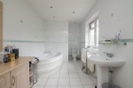 Images for Sir Alfreds Way, Sutton Coldfield