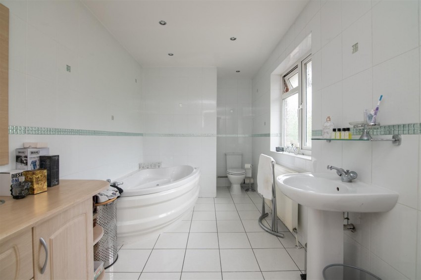 Images for Sir Alfreds Way, Sutton Coldfield