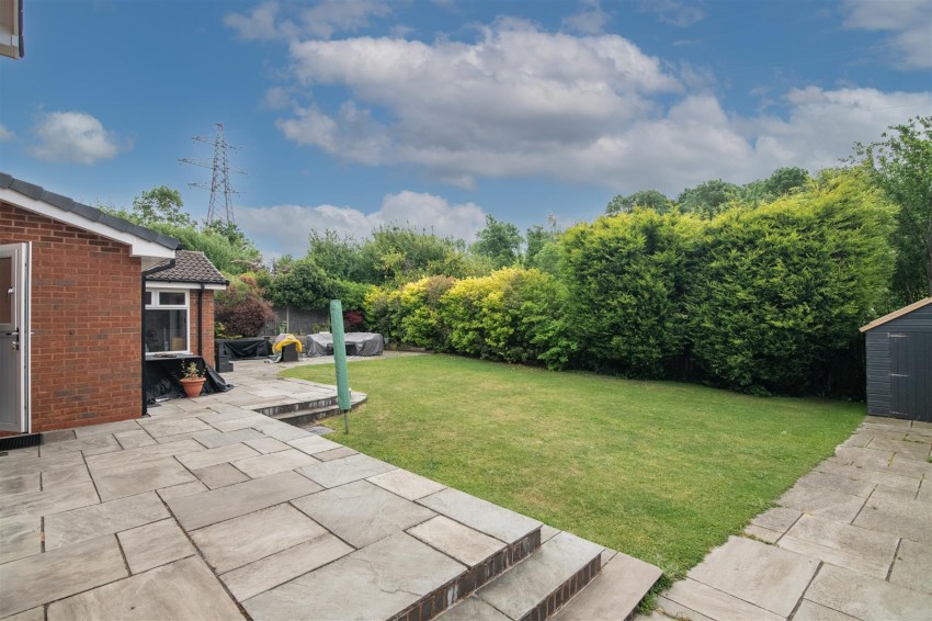 Images for Sir Alfreds Way, Sutton Coldfield
