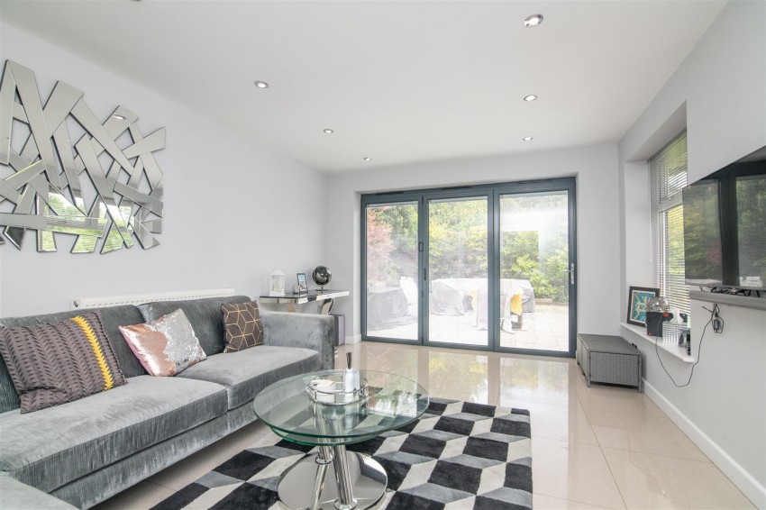 Images for Sir Alfreds Way, Sutton Coldfield