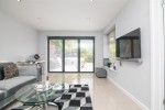 Images for Sir Alfreds Way, Sutton Coldfield
