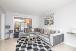 Images for Sir Alfreds Way, Sutton Coldfield