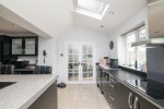 Images for Sir Alfreds Way, Sutton Coldfield