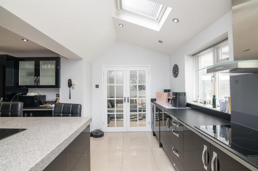 Images for Sir Alfreds Way, Sutton Coldfield
