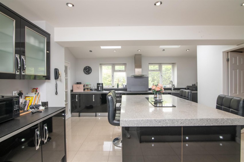 Images for Sir Alfreds Way, Sutton Coldfield