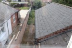 Images for Margaret Street, West Bromwich
