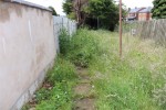 Images for Margaret Street, West Bromwich
