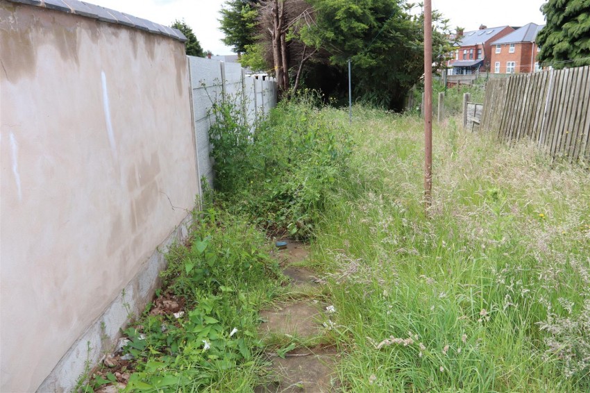 Images for Margaret Street, West Bromwich
