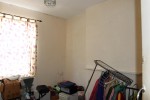 Images for Margaret Street, West Bromwich