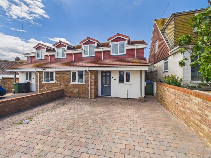 Images for Bramber Avenue, Peacehaven