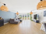 Images for Bramber Avenue, Peacehaven