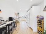 Images for Bramber Avenue, Peacehaven