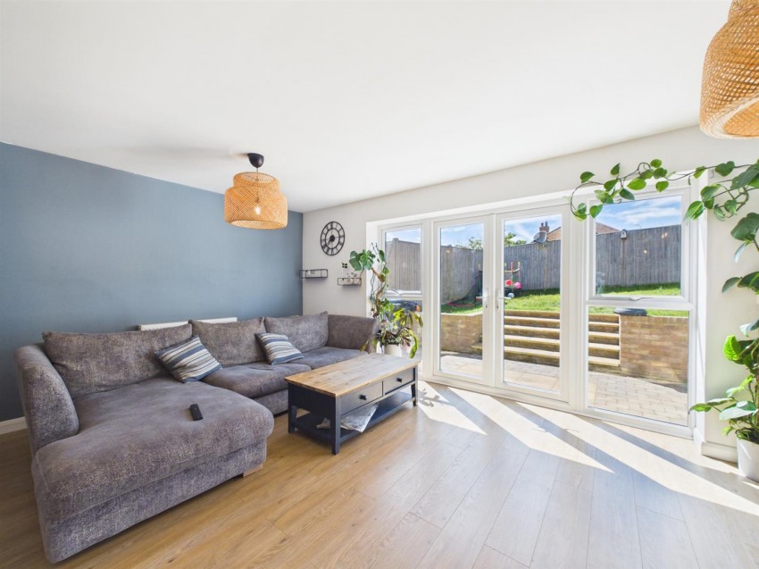 Images for Bramber Avenue, Peacehaven
