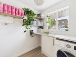 Images for Bramber Avenue, Peacehaven