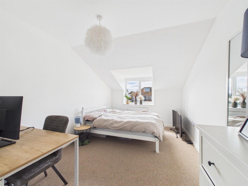 Images for Bramber Avenue, Peacehaven