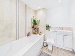 Images for Bramber Avenue, Peacehaven