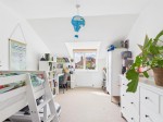Images for Bramber Avenue, Peacehaven