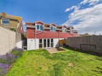 Images for Bramber Avenue, Peacehaven