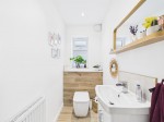 Images for Bramber Avenue, Peacehaven