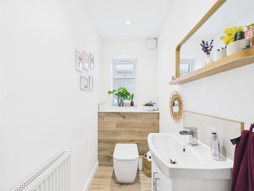 Images for Bramber Avenue, Peacehaven