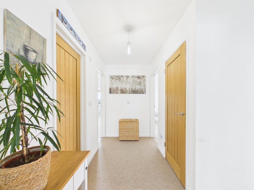Images for Bramber Avenue, Peacehaven
