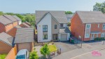 Images for Hewer Drive, Castle Gresley