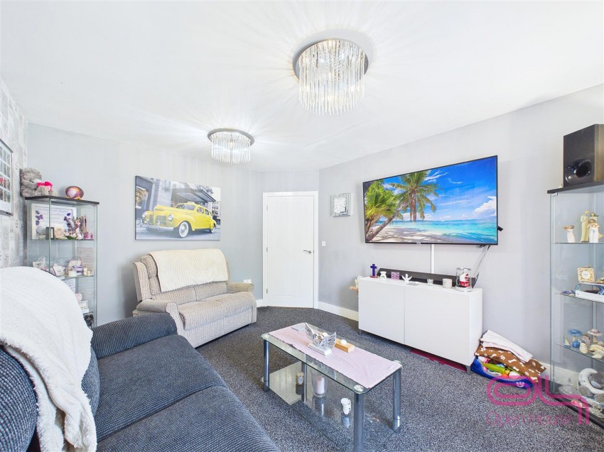 Images for Hewer Drive, Castle Gresley