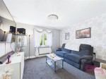 Images for Hewer Drive, Castle Gresley