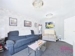 Images for Hewer Drive, Castle Gresley